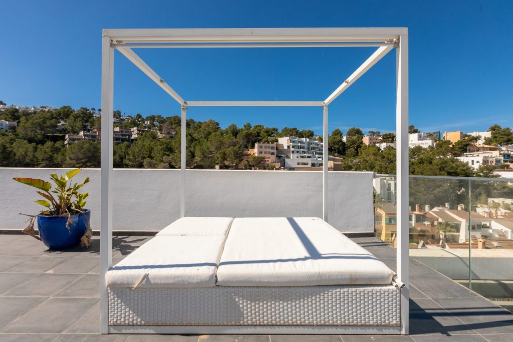 Ibiza Now Real Estatecala Vadella4 24