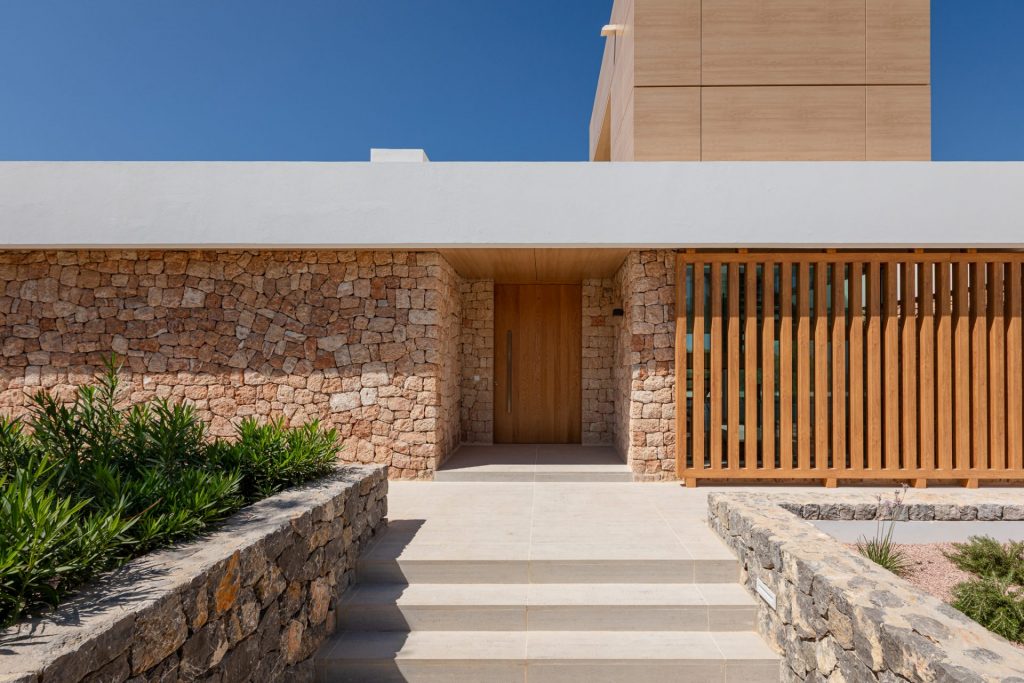 Luxury Villa Can Furnet 02