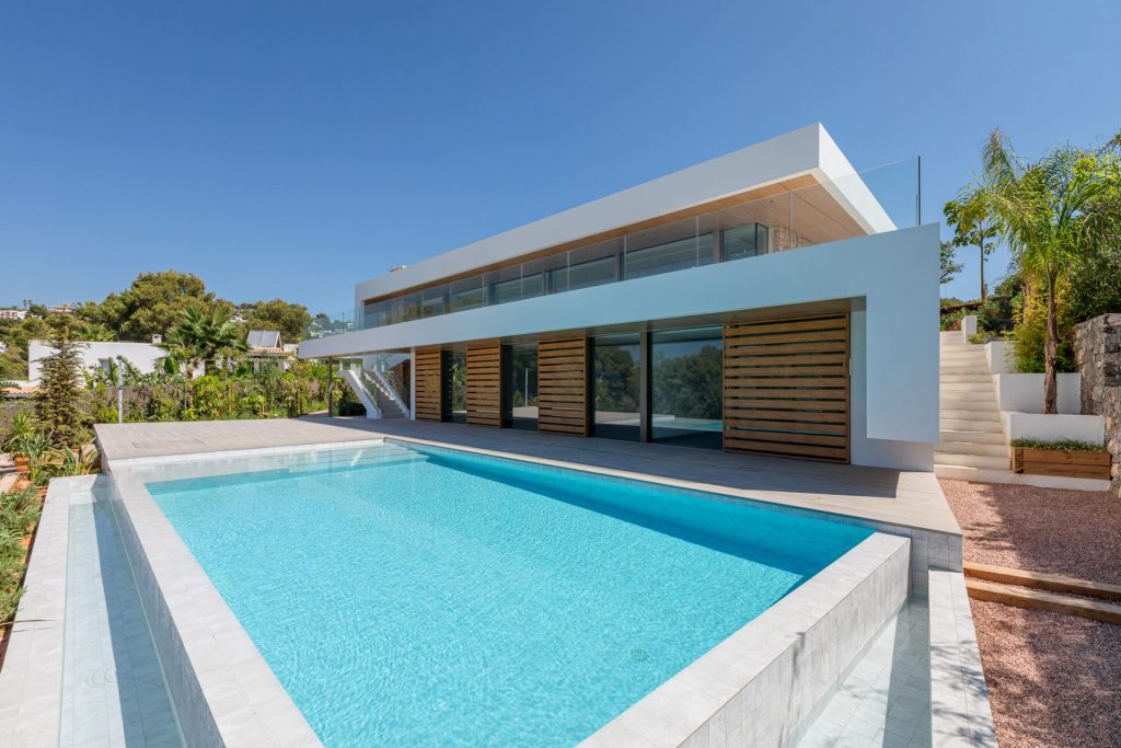 Luxury Villa Can Furnet 06