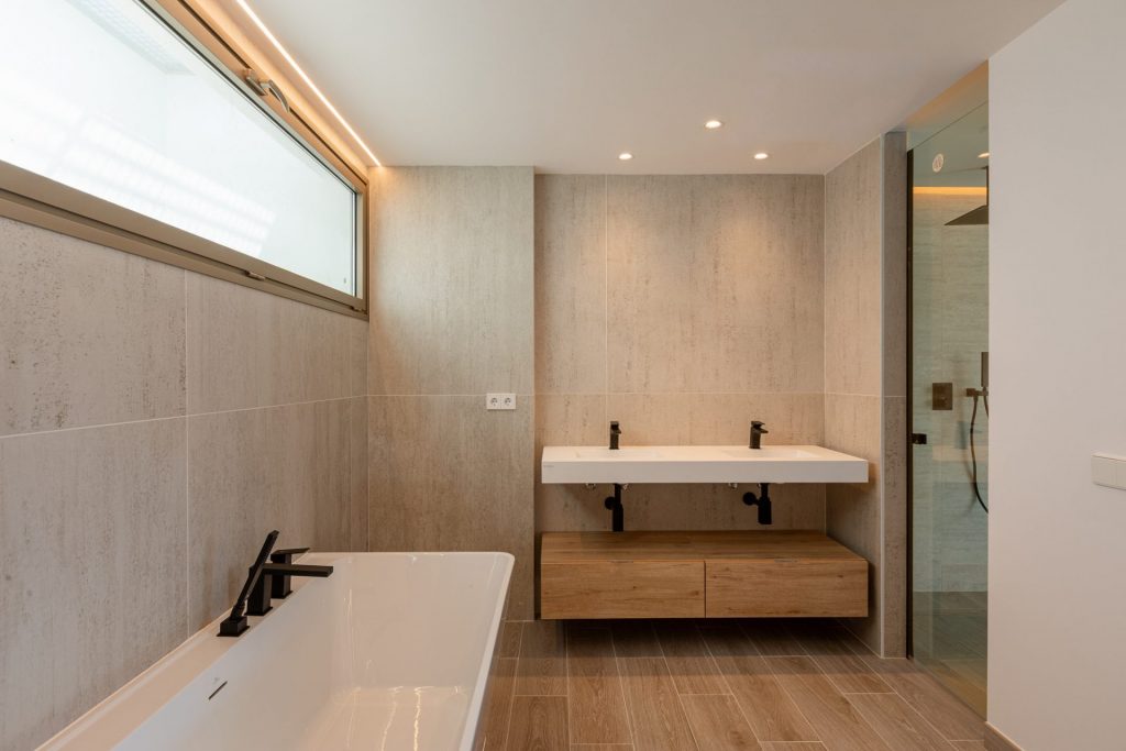 Luxury Villa Can Furnet 19
