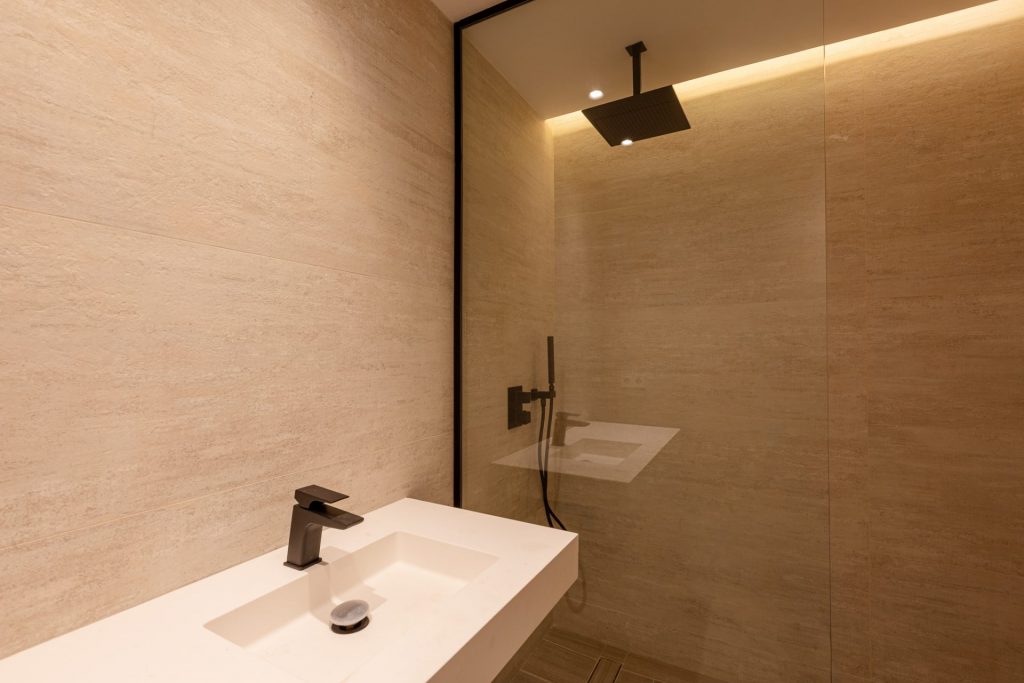 Luxury Villa Can Furnet 22