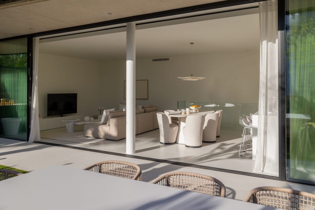 Buiten � 1