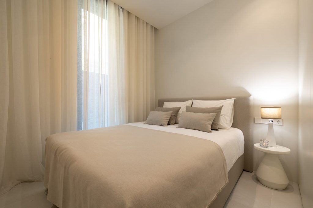 Kleine Slaapkamer � 5