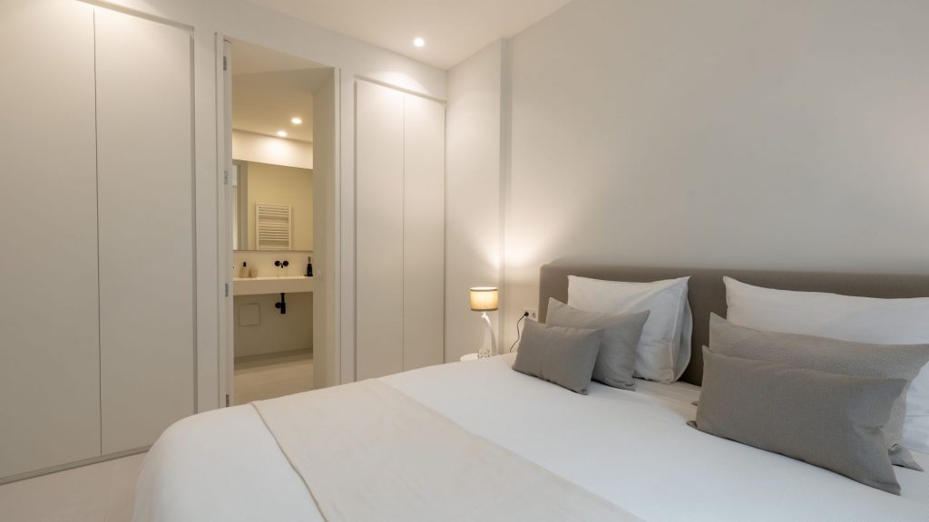 Masterbedroom � 7