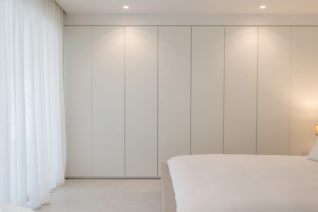 Souterrain � 9