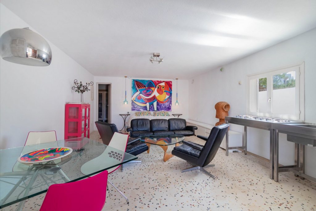 45 Can Jaume Web APT 4