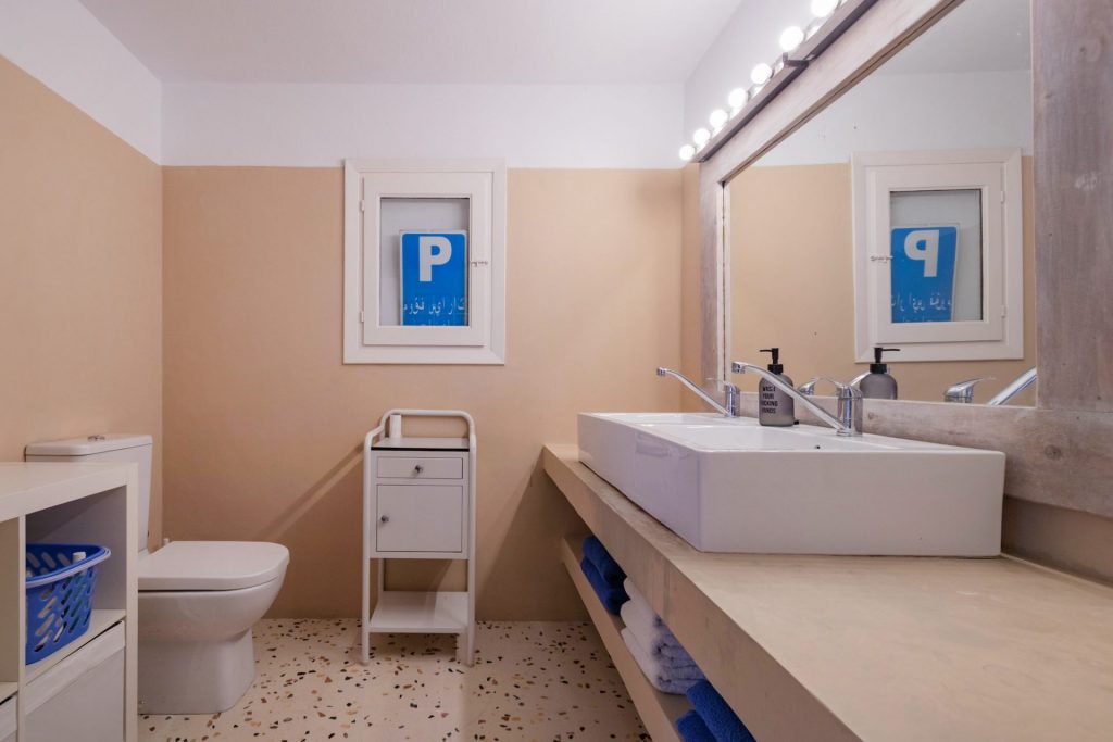 47 Can Jaume Web APT 4