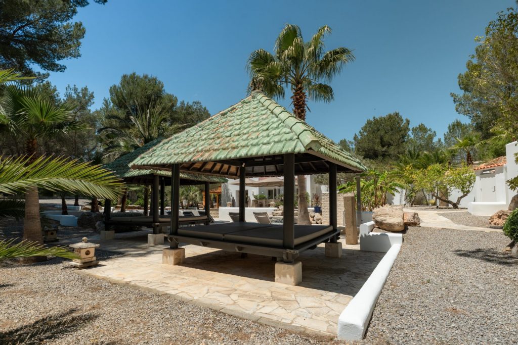 Ibiza Now Real Estate 004