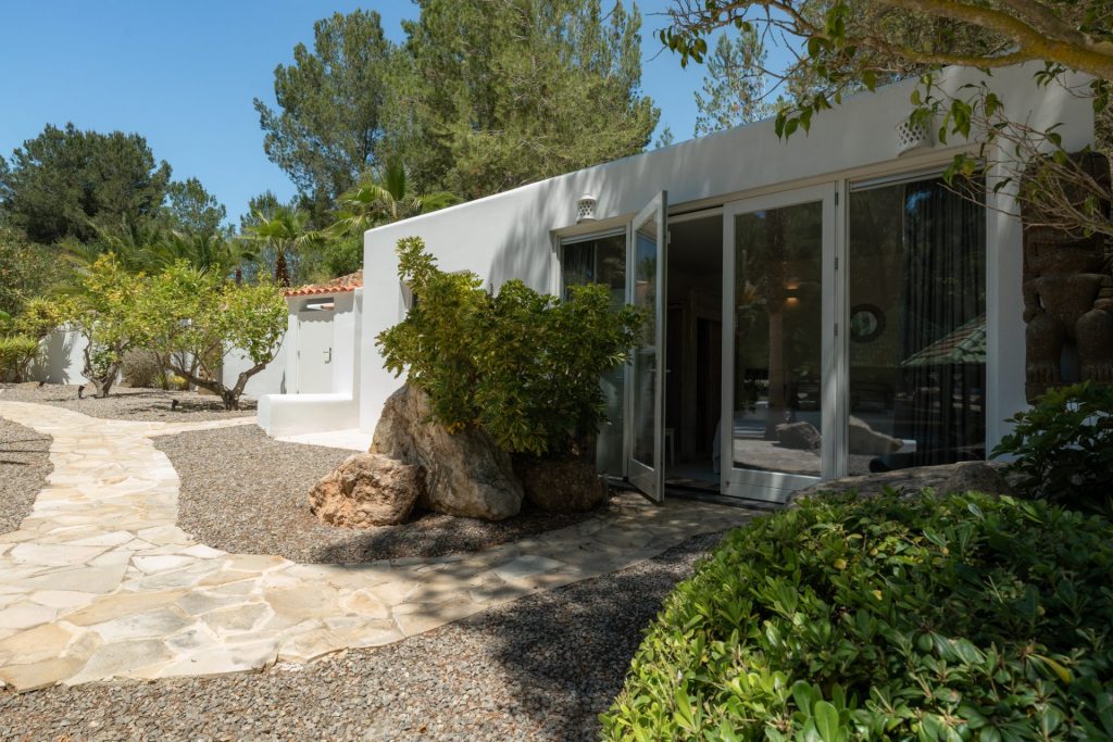 Ibiza Now Real Estate 005