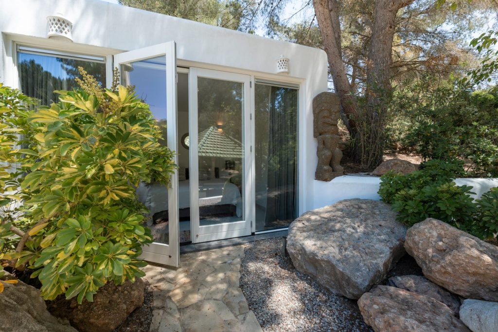 Ibiza Now Real Estate 006