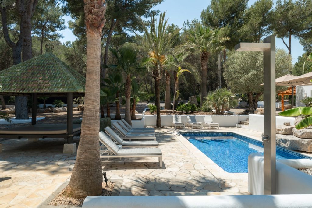Ibiza Now Real Estate 007