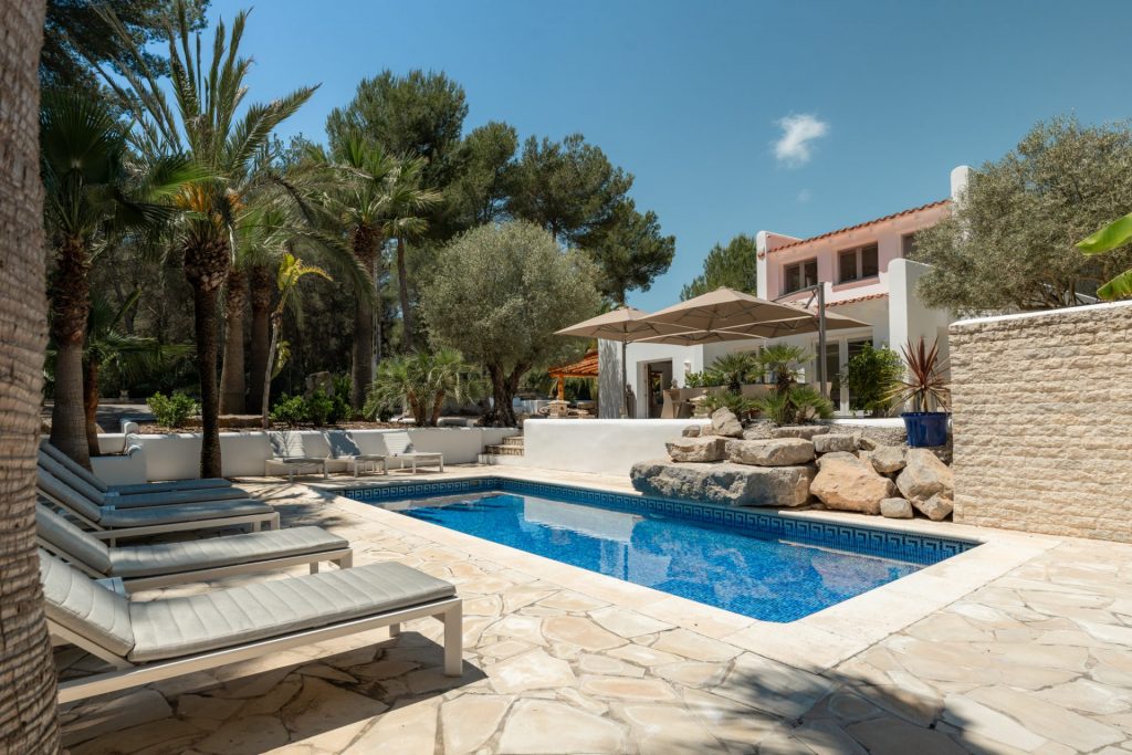Ibiza Now Real Estate 008