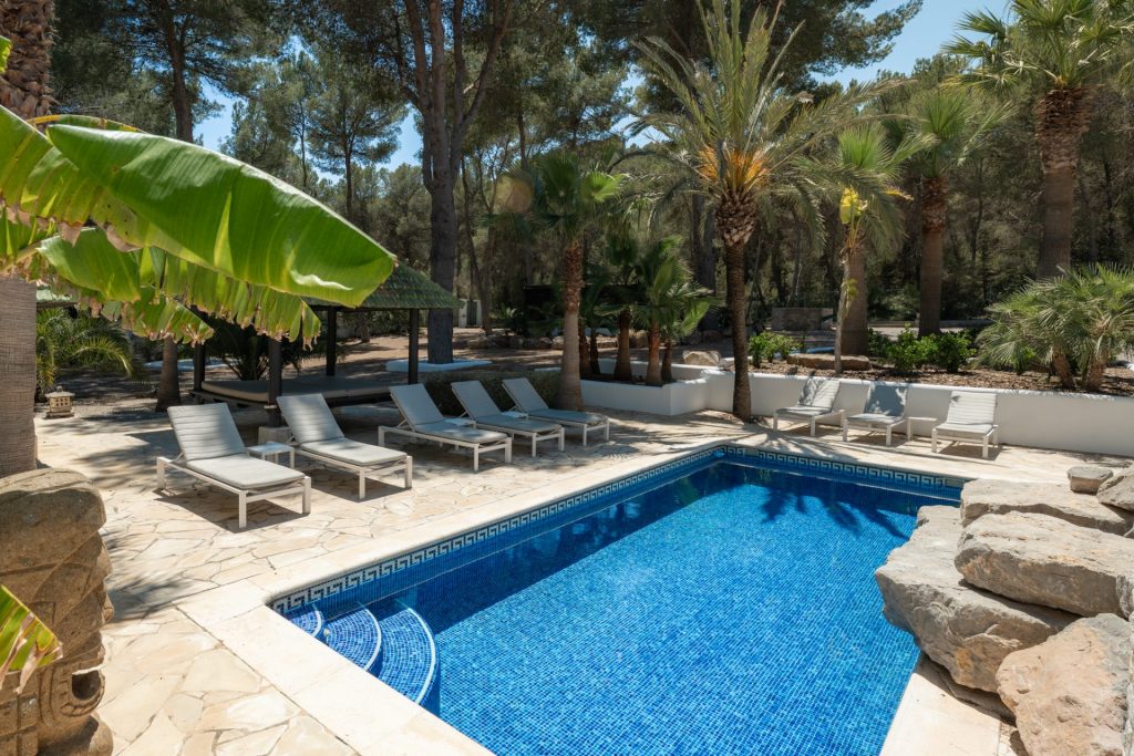 Ibiza Now Real Estate 009