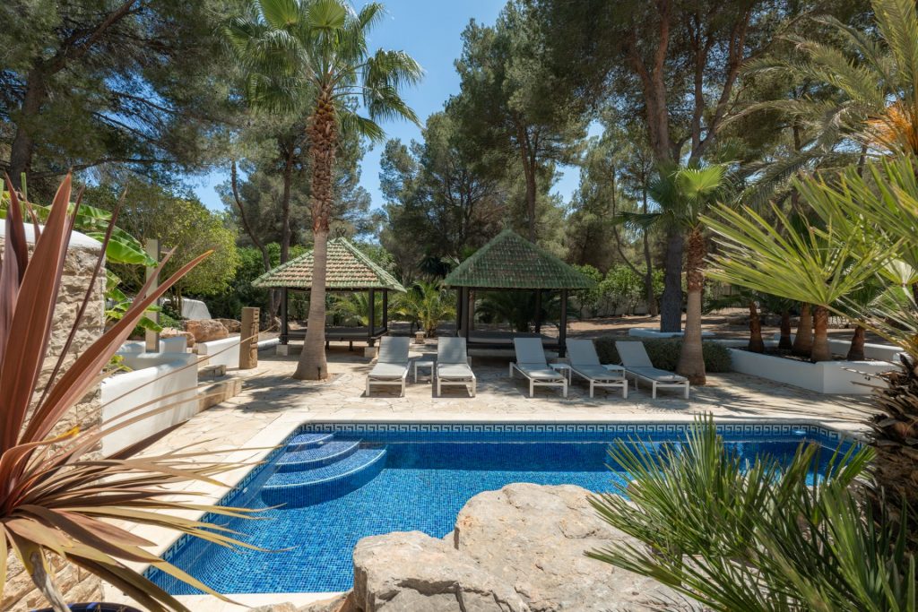 Ibiza Now Real Estate 012