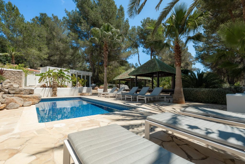 Ibiza Now Real Estate 013