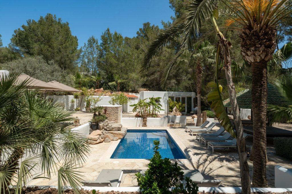 Ibiza Now Real Estate 014