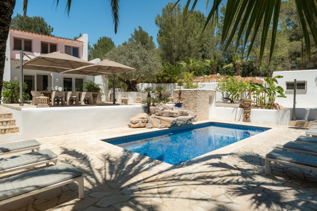 Ibiza Now Real Estate 015