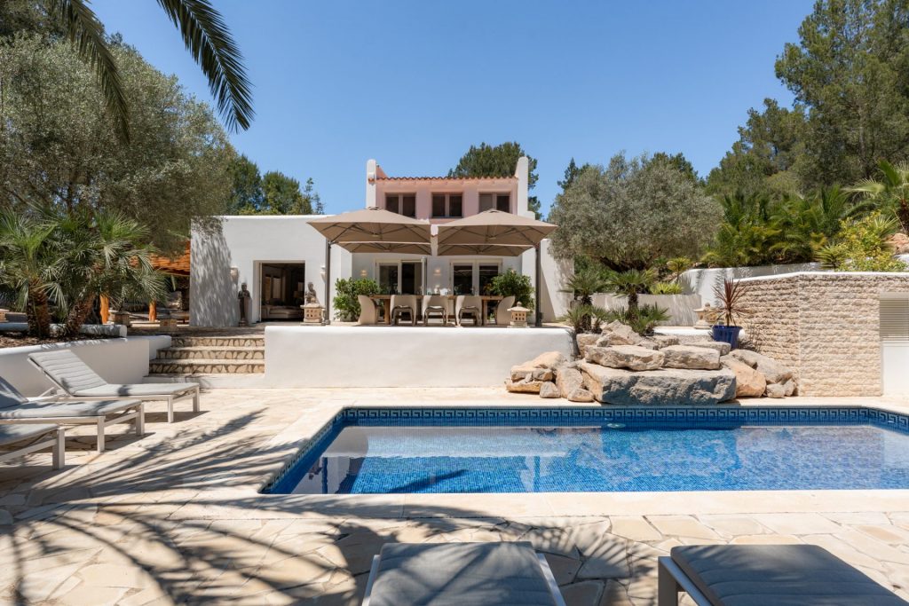 Ibiza Now Real Estate 016