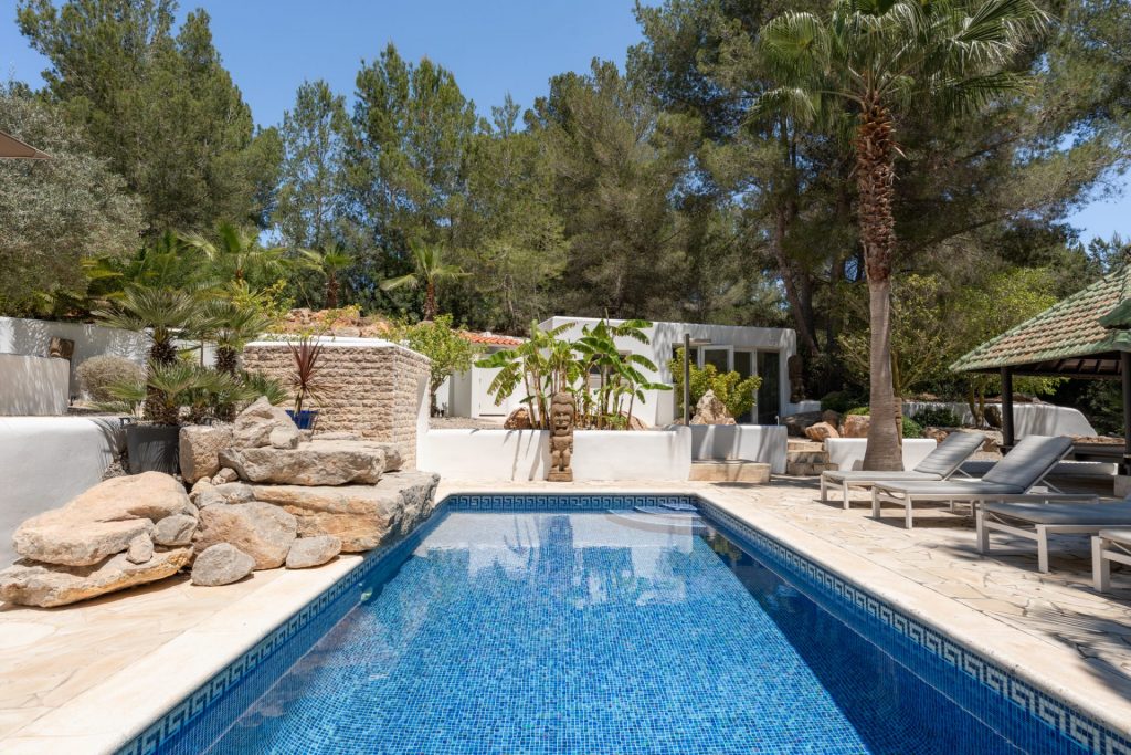 Ibiza Now Real Estate 017