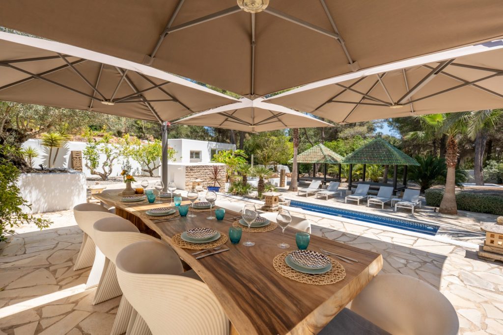 Ibiza Now Real Estate 019