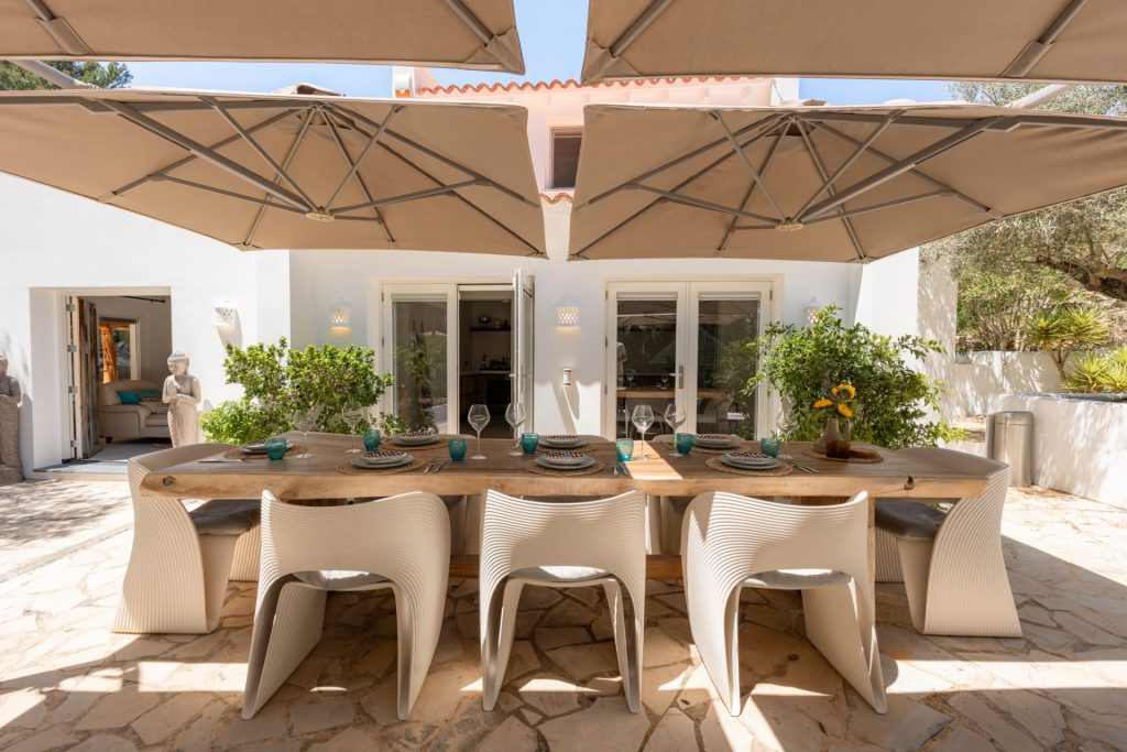 Ibiza Now Real Estate 020