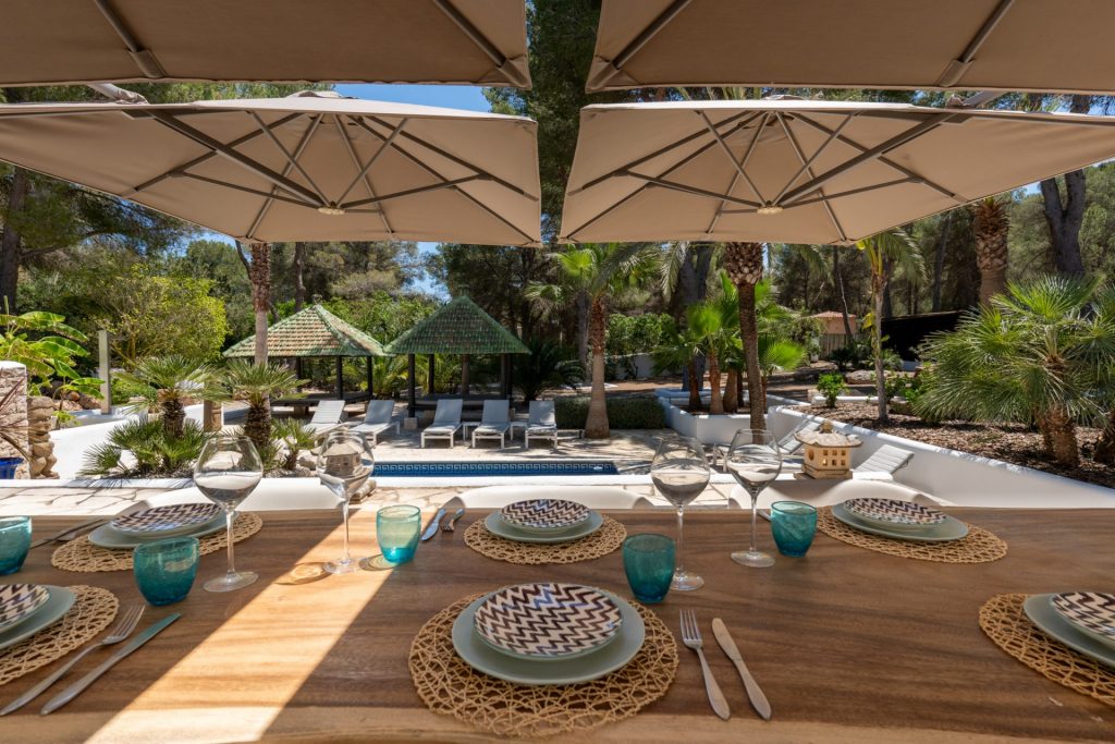 Ibiza Now Real Estate 021