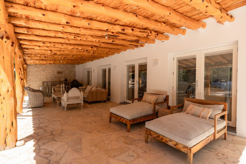 Ibiza Now Real Estate 022