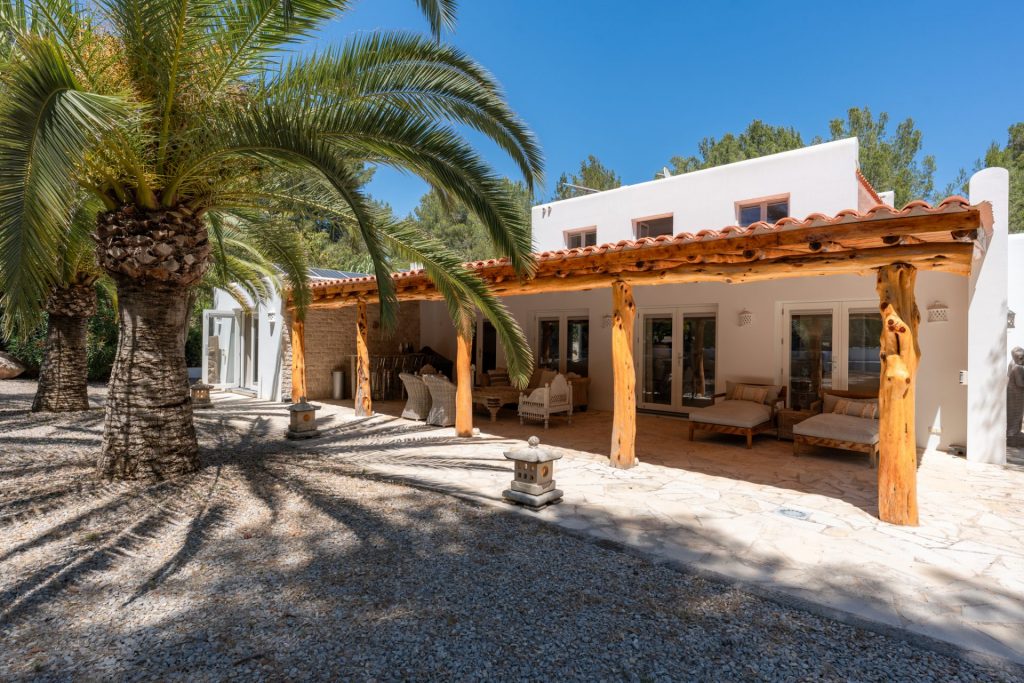 Ibiza Now Real Estate 023