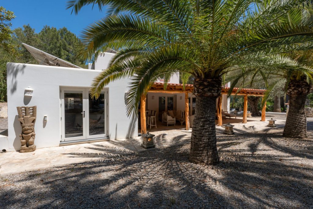 Ibiza Now Real Estate 026