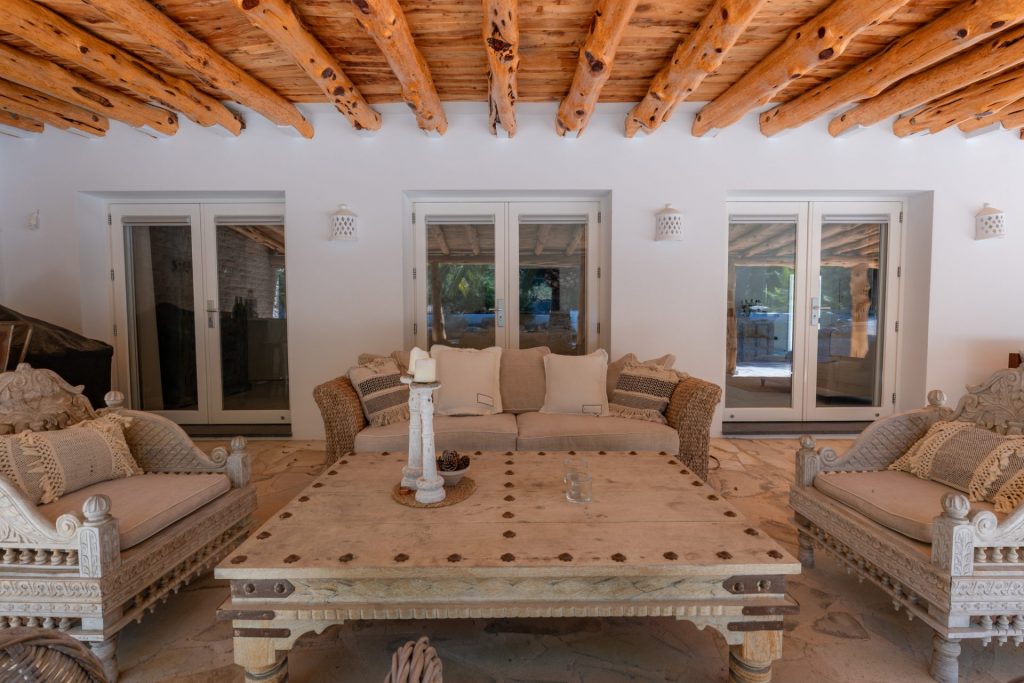 Ibiza Now Real Estate 028