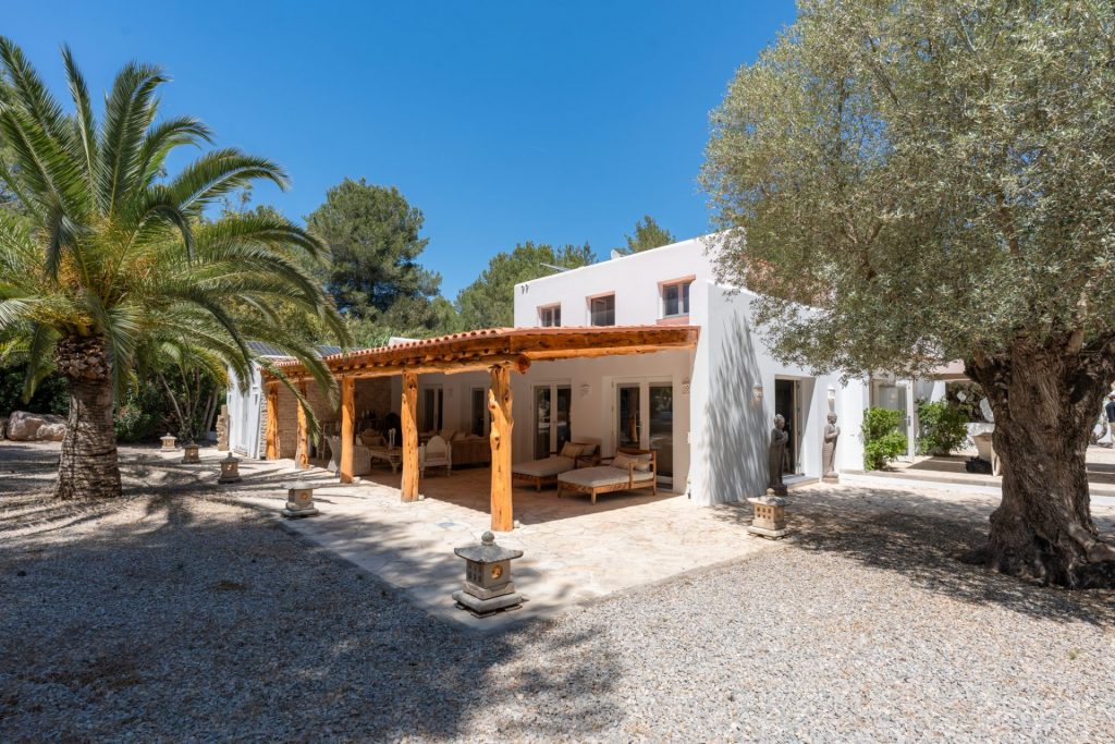 Ibiza Now Real Estate 030