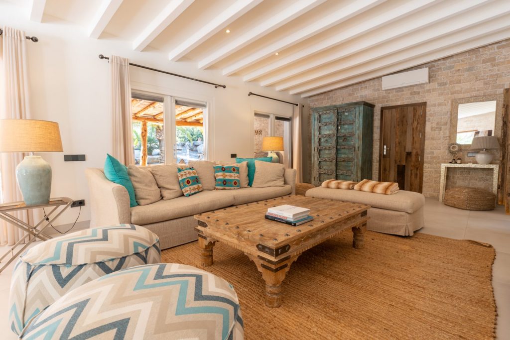 Ibiza Now Real Estate 033