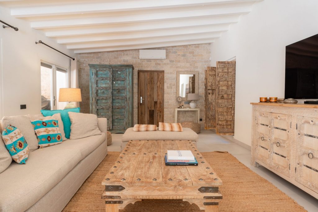 Ibiza Now Real Estate 034