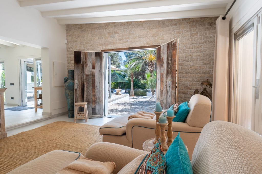 Ibiza Now Real Estate 035