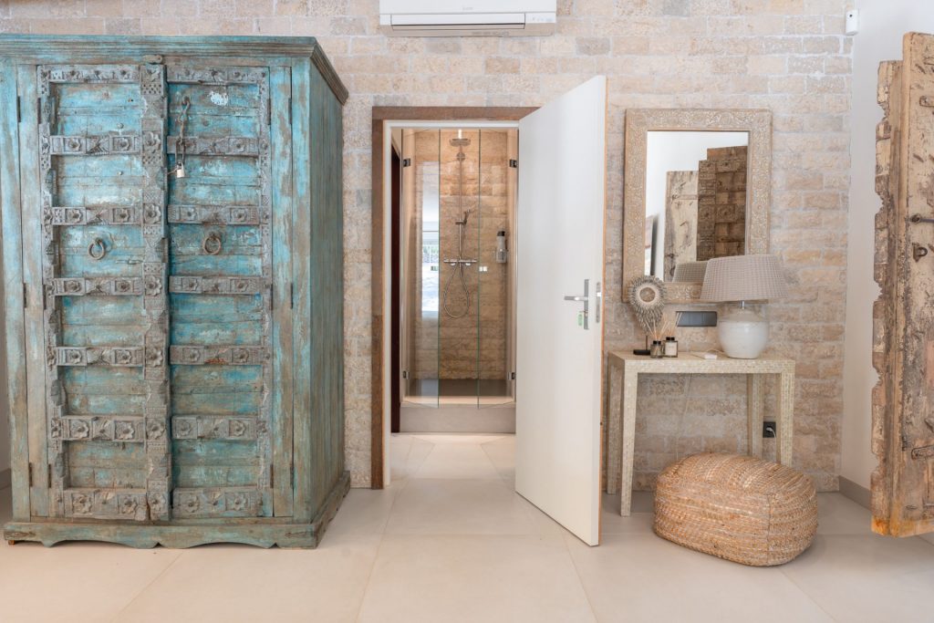 Ibiza Now Real Estate 036