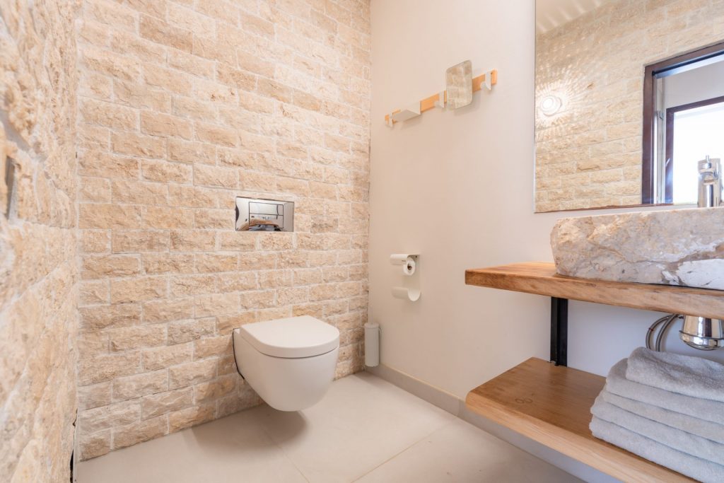 Ibiza Now Real Estate 043