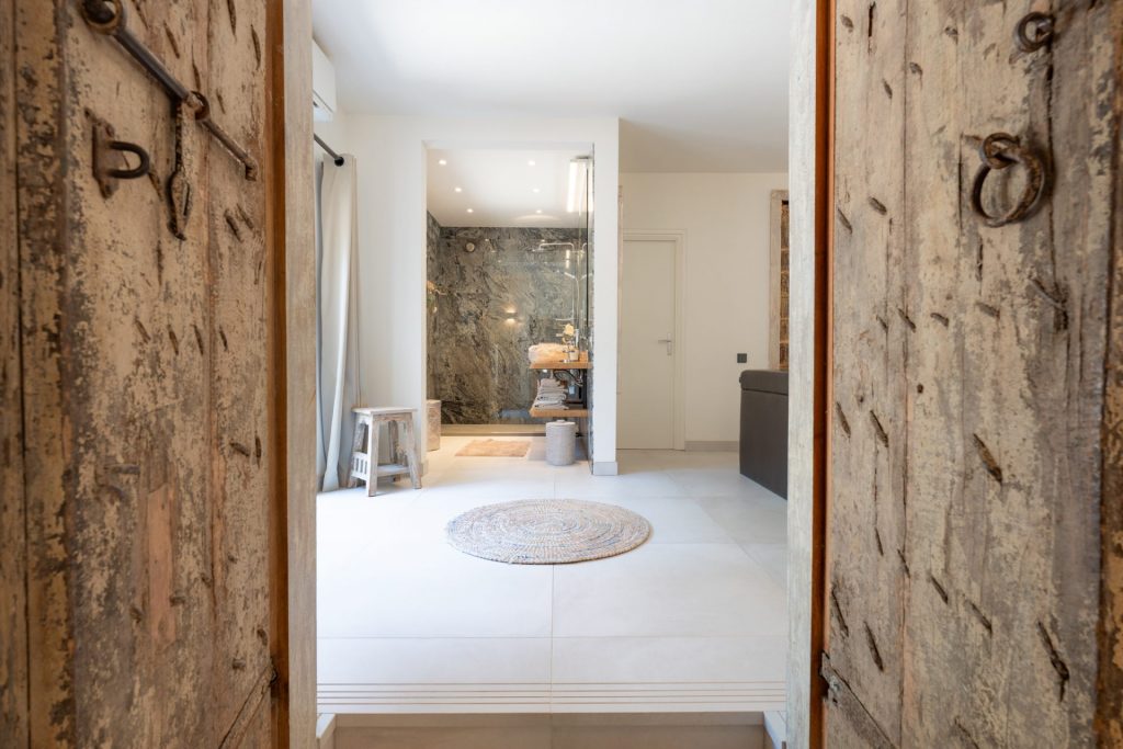 Ibiza Now Real Estate 044