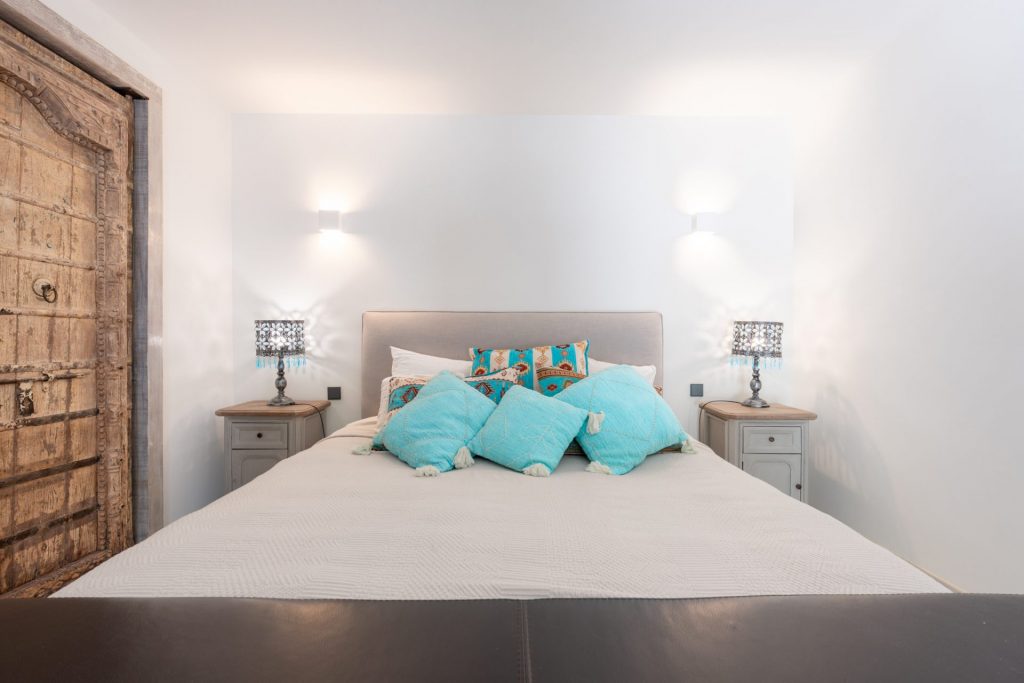 Ibiza Now Real Estate 046