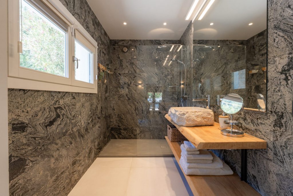 Ibiza Now Real Estate 047