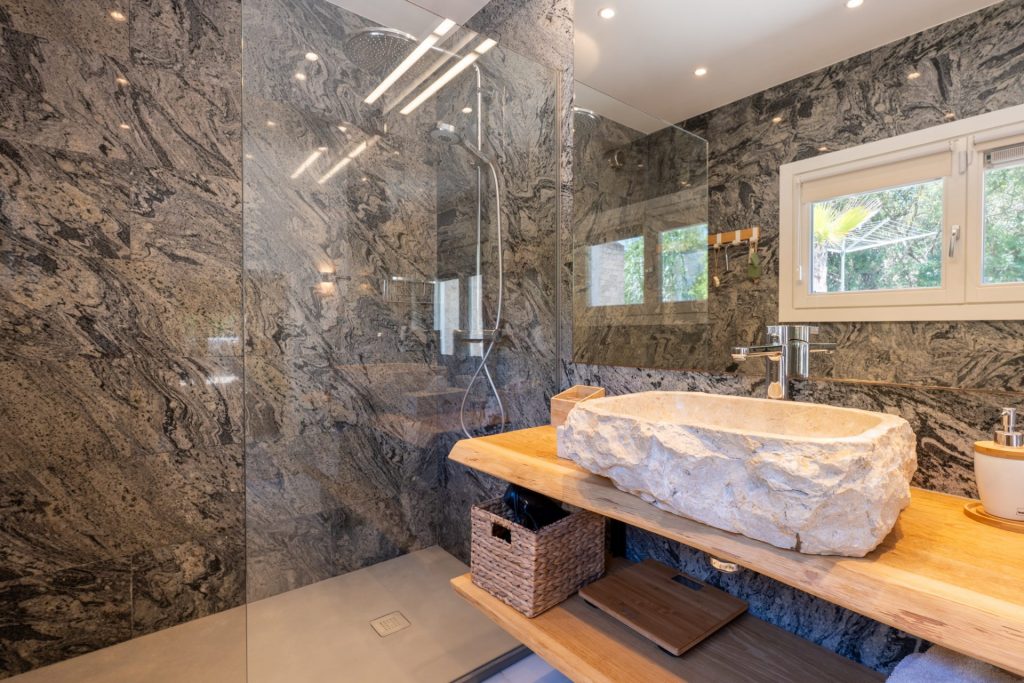 Ibiza Now Real Estate 048