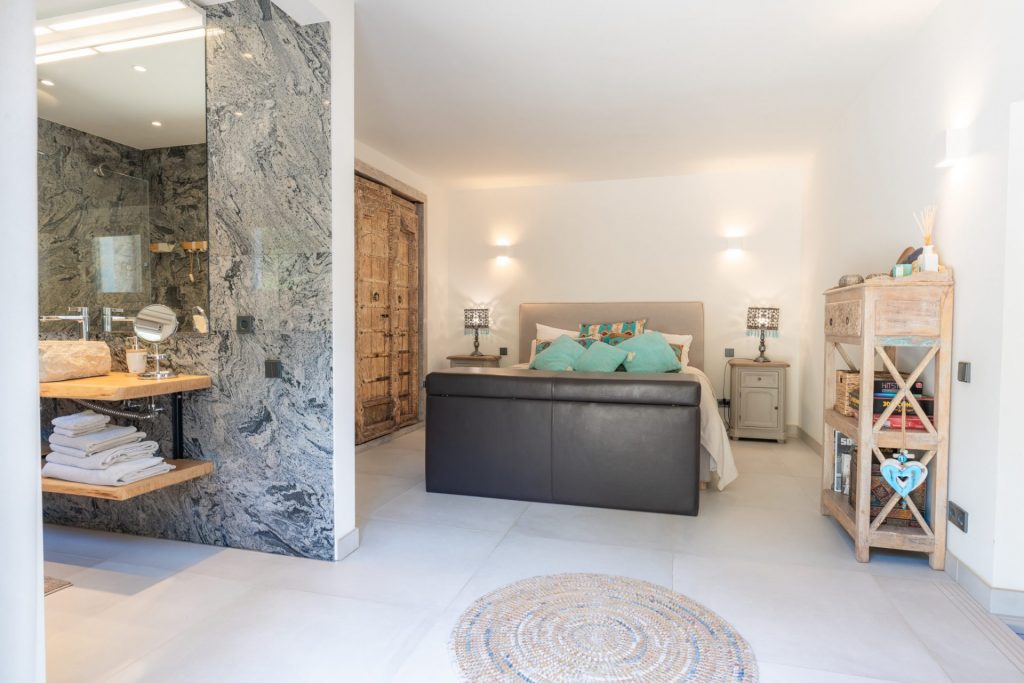 Ibiza Now Real Estate 051