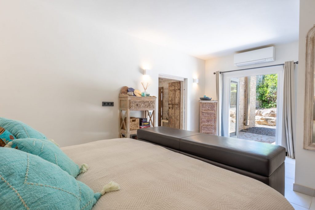 Ibiza Now Real Estate 052