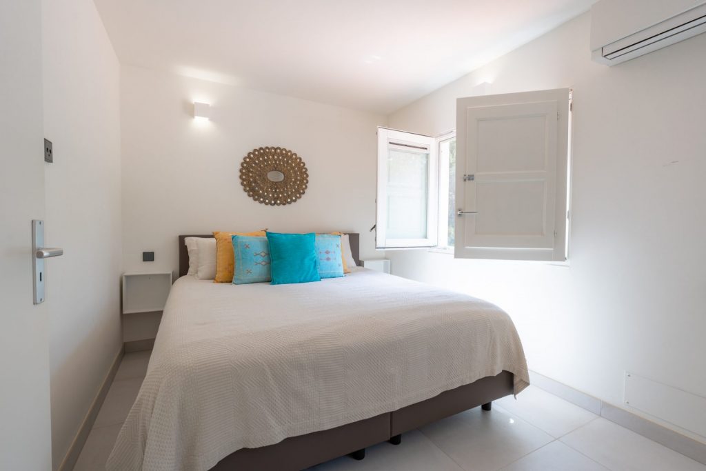 Ibiza Now Real Estate 054