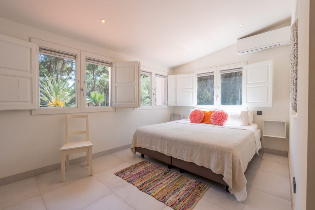 Ibiza Now Real Estate 057