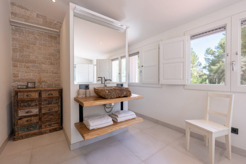 Ibiza Now Real Estate 058