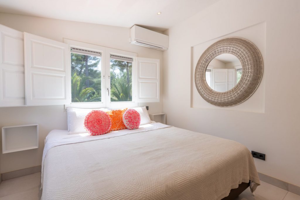 Ibiza Now Real Estate 062