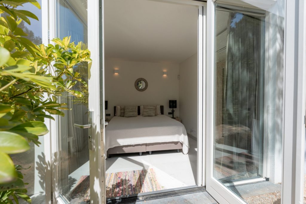 Ibiza Now Real Estate 064