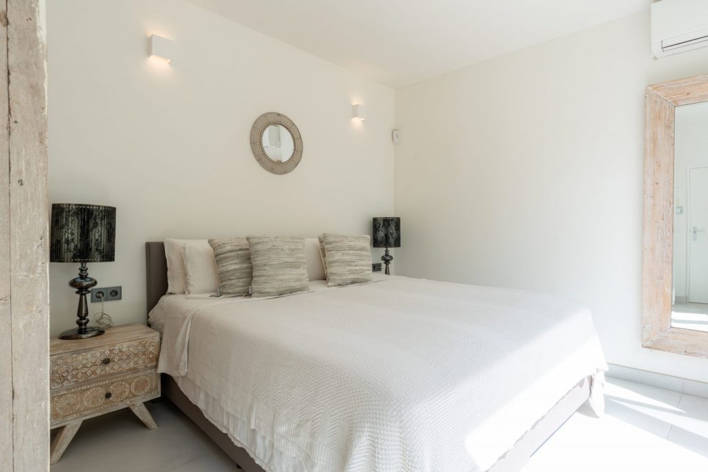 Ibiza Now Real Estate 065