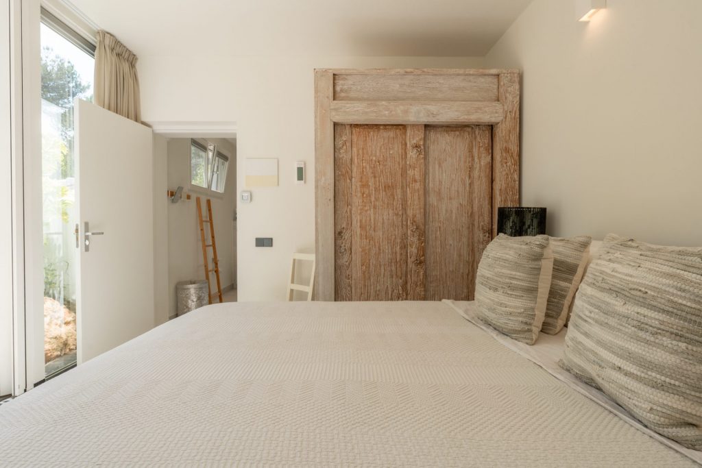 Ibiza Now Real Estate 066