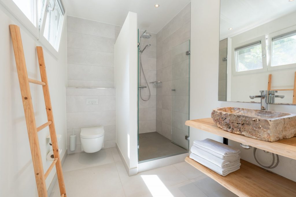 Ibiza Now Real Estate 067